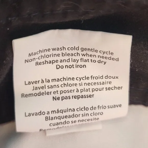 O'NEILL Board Shorts Size 32 - Picture 6 of 6